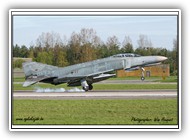 F-4F GAF 37+22_5
